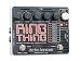 More About Electro-Harmonix Ring Thing Modulator Guitar Effects Pedal