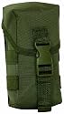 Fox Triple M16 Ammo Pouch