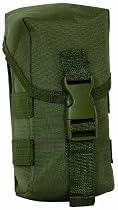Fox Triple M16 Ammo Pouch
