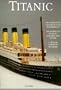 Titanic: The Complete Guide to Building the Titanic (Taschen Specials)