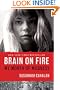 Brain on Fire: My Month of Madness