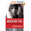 Brain on Fire: My Month of Madness