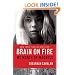Brain on Fire: My Month of Madness