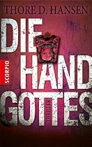Die Hand Gottes