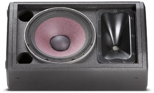 speaker 12 inch full range price