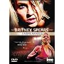 Britney Spears - Unbreakable [DVD]