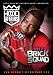 Gucci Mane And1017 Bricksquad-HOOD AFFAIRS: GUCCI MANE 1017BRICK SQUAD A.K.A. TRAP-A-HOLIC 3