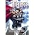 Thor: Latverian Prometheus