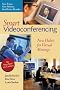 Smart Videoconferencing: New Habits for Virtual Meetings