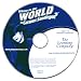 PC Treasures Where in the World is Carmen Sandiego?    