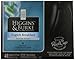 Higgins and Burke Tea Capsules English Breakfast Package compatible with Keurig K-Cup Brewers, 48 Count