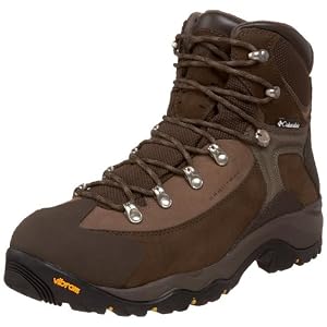 Buy Columbia Sportswear Mens Daska Pass Omni-Tech Hiking Boot
