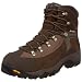 Columbia Sportswear Men's Daska Pass Omni-Tech Hiking Boot