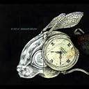 clockwork oblivion(在庫あり。)
