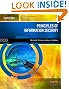 Principles of Information Security