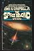 Space Beyond