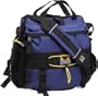 Mountainsmith Day Recycled Lumbar Pack, Heritage Cobalt