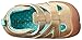 Carter's Every Step Artemis Stage 1 Crawl Walking Sandal (Infant)