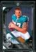 2008 Upper Deck (UD) Rookie Premiere # 24 Jake Long RC - Rookie Card - Miami Dolphins - NFL Trading Card - In Protective Scew Down Display Case