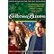 The Best of Christmas on DVD