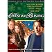 10 Movies: Made for Christmas