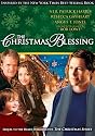 The Christmas Blessing
