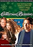 The Christmas Blessing (2005)