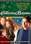 The Christmas Blessing