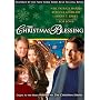 The Christmas Blessing