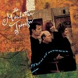 Offbeat of Avenuesvon "The Manhattan Transfer"