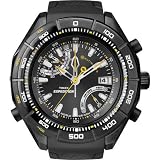 Timex Expedition E-Altimeter Watch on sale
