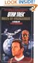 Rules of Engagement (Star Trek, Book 48)