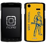 West Virginia - Mascot Full design on Samsung Captivate Case by Incipio