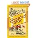 Gripping Yarns (Wordsworth Special Editions)