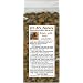 Dried Gold Rose Buds and Petals - 1/8 Lb