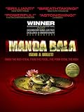 Manda Bala (Send a Bullet)