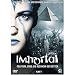 Search : Immortal [Non-US Format, PAL, Region 2, Import]