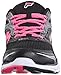Fila Women's Stir Up Running Shoe