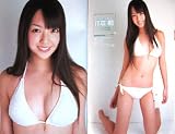 YG �ۥ磻�ȥӥ��ˡ��� 2011�ߥ�󥰥��󥬥���괰����¸�Ǽ̿���36P