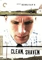 play video on Amazon Instant Video