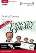 Fawlty Towers (Mi-vox pre-loaded audio player)