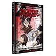 Vampire Knight Volume1/2 