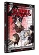 Vampire Knight Volume1/2 - Saison 1