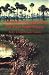 Book Cambodia Emerges from the Past: Eight Essays (Northern Illinois University Monograph Series, No. 3)