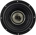Jbl W15GTIMKII 15