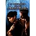 Serati's Flame (Vampire Council of Ethics)