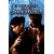 Serati's Flame (Vampire Council of Ethics)