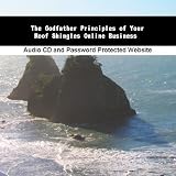 The Godfather Principles of Your Roof Shingles Online Business
