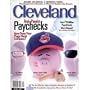 Cleveland Magazine