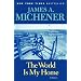 The World Is My Home: A Memoir